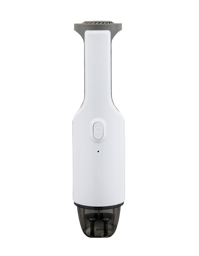 JQ602-Multifunctional car vacuum cleaner
