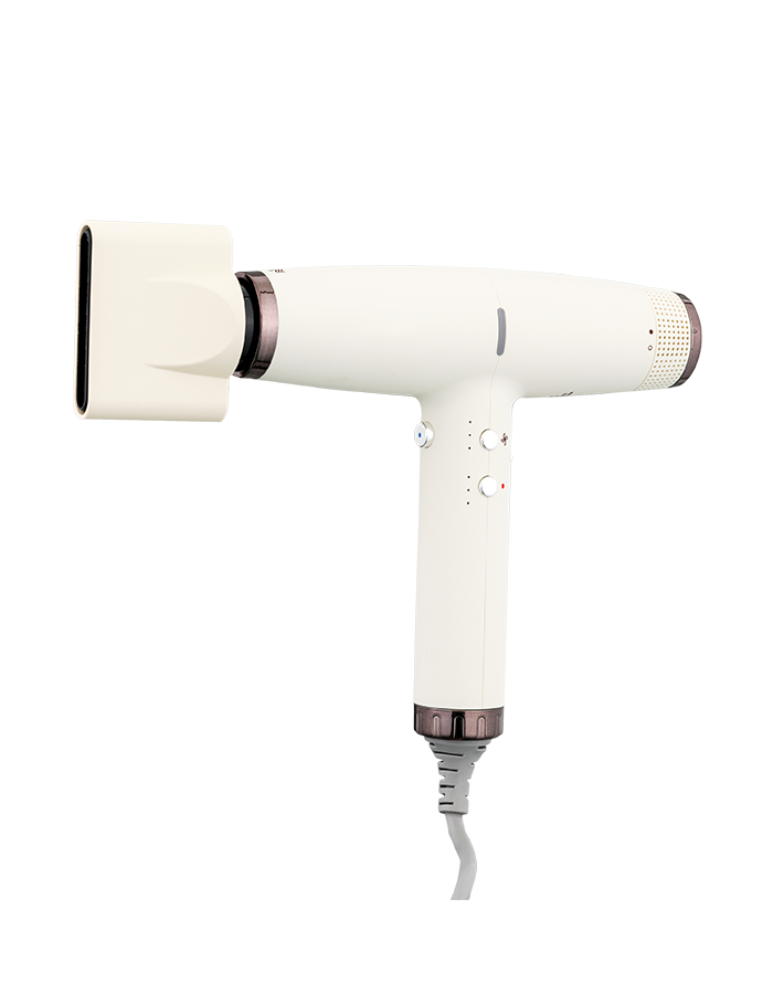 JQ801-Hair dryer