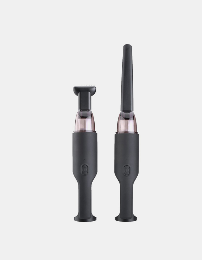 JQ602-Multifunctional car vacuum cleaner