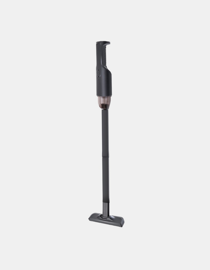 JQ602-Multifunctional car vacuum cleaner